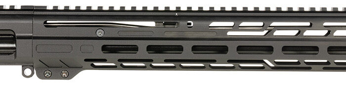 CMMG 28B940CHCA Dissent  22 ARC 16.10"