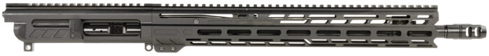 CMMG 28B940CHCA Dissent  22 ARC 16.10"