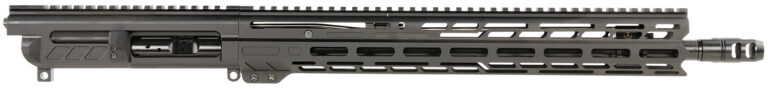 CMMG 28B940CHCA Dissent  22 ARC 16.10"