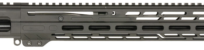 CMMG 28B940CAB Dissent  22 ARC 16.10"
