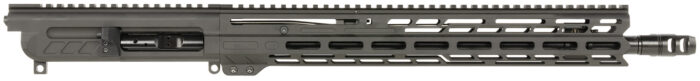 CMMG 28B940CAB Dissent  22 ARC 16.10"