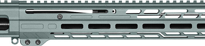 CMMG 28B940CCG Dissent  22 ARC 16.10"