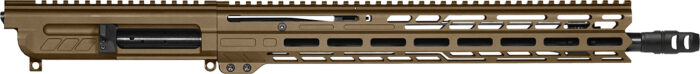 CMMG 28B940CMB Dissent  22 ARC 16.10" 6061-T6 Aluminum