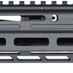 CMMG 28B940CSG Dissent 22 ARC 16.10" 6061-T6 Aluminum 2 164477