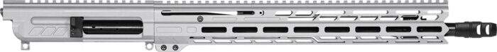 CMMG 28B940CTI Dissent  22 ARC 16.10" 6061-T6 Aluminum