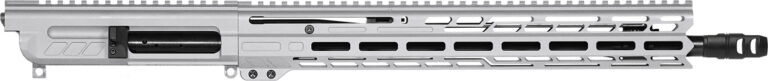 CMMG 28B940CTI Dissent  22 ARC 16.10" 6061-T6 Aluminum