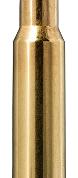 Norma Ammunition 20185422  Ecostrike 338WinMag 200gr 20 Per Box/10 Case