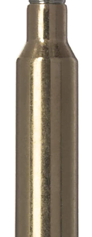 Norma Ammunition 20177772  Ecostrike 300PRC 165gr 20 Per Box/10 Case