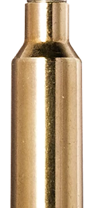 Norma Ammunition 20177512  Ecostrike 300WSM 165gr 20 Per Box/10 Case