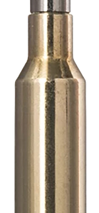 Norma Ammunition 20166572  Ecostrike 6.5Creedmoor 120gr 20 Per Box/10 Case