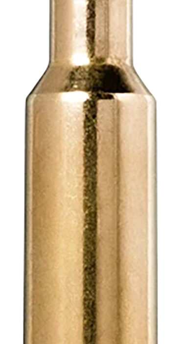 Norma Ammunition 20174022  Tipstrike 300WSM 170gr 20 Per Box/10 Case