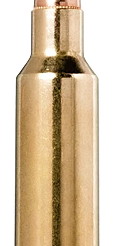 Norma Ammunition 20174022  Tipstrike 300WSM 170gr 20 Per Box/10 Case