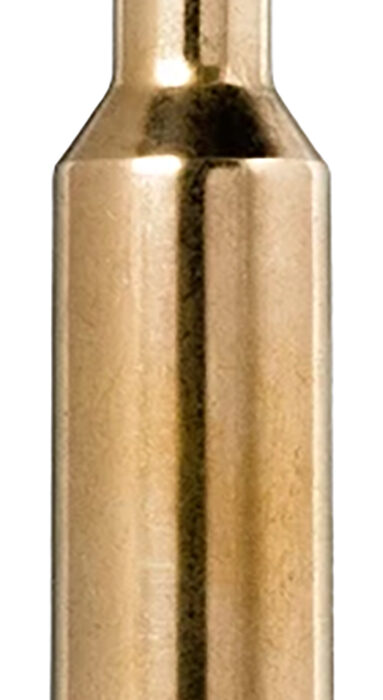 Norma Ammunition 20169532  Tipstrike 270WSM 140gr 20 Per Box/10 Case