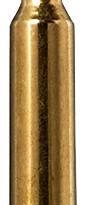 Norma Ammunition 20156502  Tipstrike 204Ruger 40gr V-Max 20 Per Box/10 Case