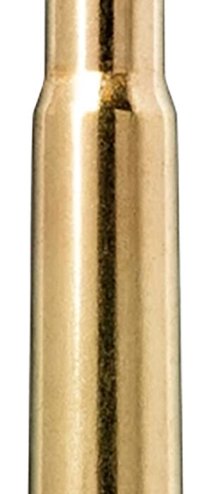 Norma Ammunition 20180452  Whitetail 8x57JS 196gr Pointed Soft Point 20 Per Box/10 Case