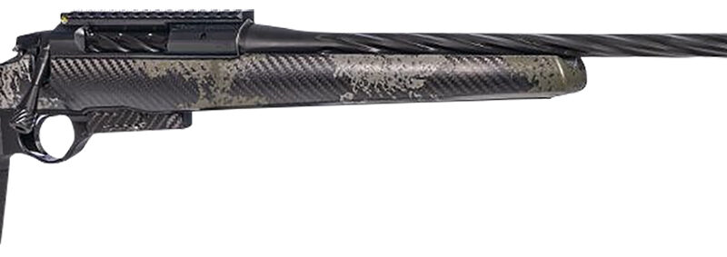 SEEKINS 0011340031FMS SLAM 308 MNTSHDW