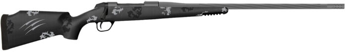 FIERCE FRG375HH24TP      TW RG 375H&H 24    TNG/PT