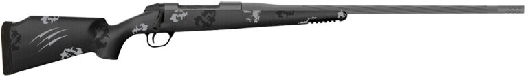 FIERCE FRG375HH24TP      TW RG 375H&H 24    TNG/PT