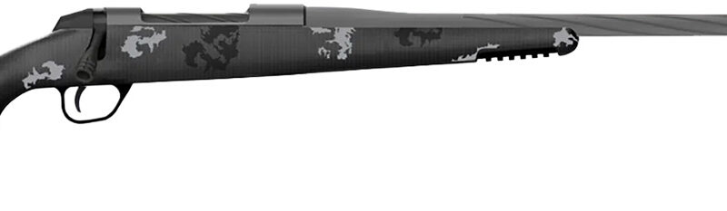 FIERCE FRG375HH24TP      TW RG 375H&H 24    TNG/PT