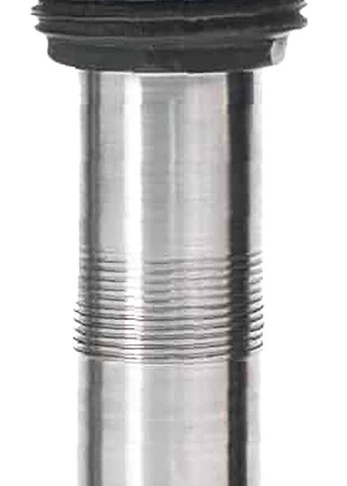 Jk Armament JKMDHDBE12BCS Bald Eagle 195 Benelli Crio Plus 12 Gauge 17-4 Stainless