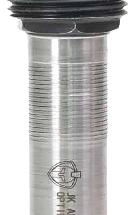 Jk Armament JKMDHDBE12BOHP Bald Eagle 195 Beretta Optima HP 12 Gauge 17-4 Stainless