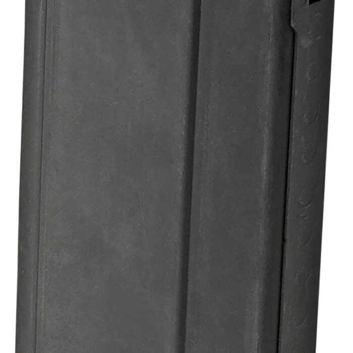 Kci Usa Inc KCI-MZ015 M14  20rd 308 Win Black