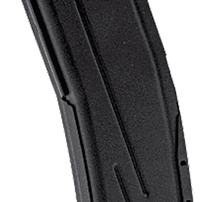 Kci Usa Inc KCI-MZ026 M1 Carbine  30rd 30 Carbine Compatible w/ M1/M2 Carbine Black Steel