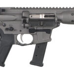 LWRCI ICP9TG8 IC-9 9MM 8.5 TUNGSTN 2 165527