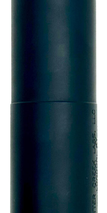 Otter Creek Arms Llc TUM22 Titanium  .22 LR