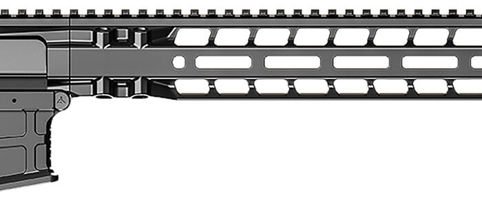 Radian Weapons R0403 Model 1 Builder Kit 15.50" Magpul M-LOK Handguard