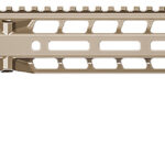 Radian Weapons R0406 Model 1 Builder Kit 15.50" Magpul M-LOK Handguard 1 165690