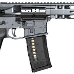 RADN R0034 MODEL 1 PISTOL 223 WYLDE 10.5" RDGRY 2 165699