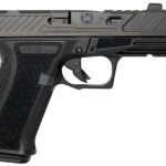 SHADOW SS-5240 CR920XP 9MM CMP 3.65 10R BLK 2 165876