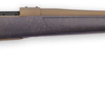 WTHBY VWB257WR4T VGD WEATHERGRD BRZ 257WBY 24TB 1 165936