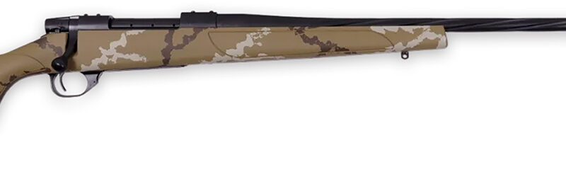 WTHBY VHH300WR6B VGD OUTFITTER 300 WBY 26MB
