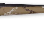 WTHBY VHH7M8RR4B VGD OUTFITTER 7MM-08 REM 24MB 2 165991