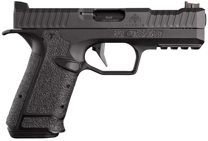 ARCHON AF2B-0090112 TYPE B 9MM GEN 2 OR TB 15/18