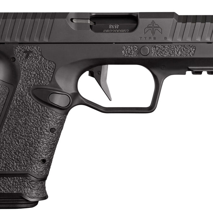 ARCHON AF2B-0090112 TYPE B 9MM GEN 2 OR TB 15/18