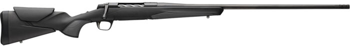 BRN 036003282 XB2 HUNT COMPSITE 6.5CRD  22 MATBLK