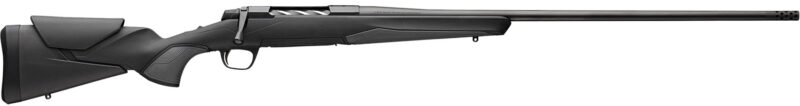 BRN 036003282 XB2 HUNT COMPSITE 6.5CRD  22 MATBLK
