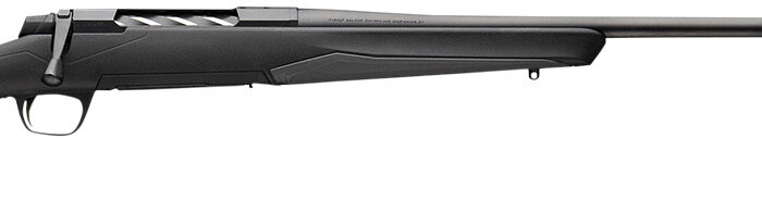 BRN 036003299 XB2 HUNT COMPSITE 6.8W    24 MATBLK