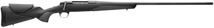 BRN 036003299 XB2 HUNT COMPSITE 6.8W    24 MATBLK