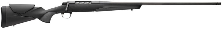 BRN 036003299 XB2 HUNT COMPSITE 6.8W    24 MATBLK