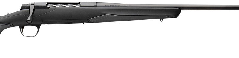 BRN 036003299 XB2 HUNT COMPSITE 6.8W    24 MATBLK