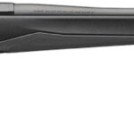 BRN 036003226 XB2 HUNT COMPSITE 3006 22 MATBLK 2 167280