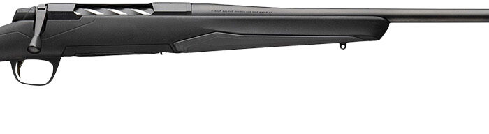 BRN 036003226 XB2 HUNT COMPSITE 3006    22 MATBLK