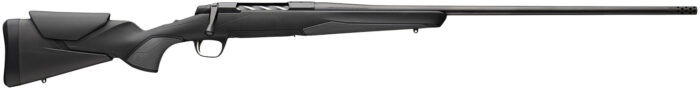 BRN 036003226 XB2 HUNT COMPSITE 3006    22 MATBLK