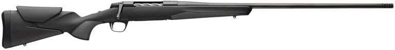 BRN 036003226 XB2 HUNT COMPSITE 3006    22 MATBLK