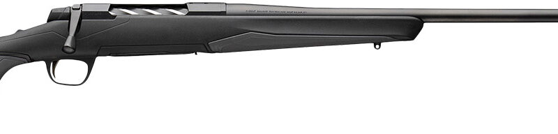 BRN 036003226 XB2 HUNT COMPSITE 3006    22 MATBLK
