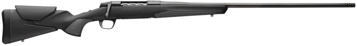 BRN 036003227 XB2 HUNT COMPSITE 7MM     26 MATBLK